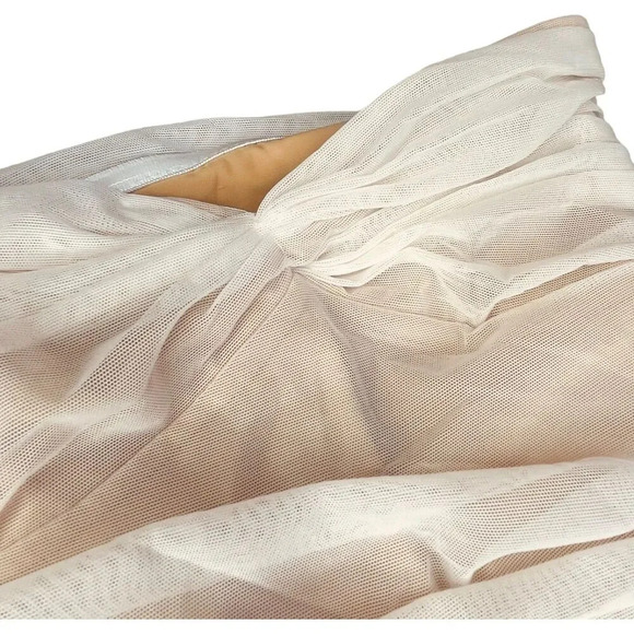 Norma Kamali by Revolve Walter Bodycon Midi Dress - Picture 6 of 12